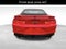 2023 Chevrolet Camaro ZL1