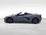 2024 Chevrolet Corvette Stingray 3LT