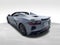 2024 Chevrolet Corvette Stingray 3LT