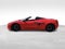 2025 Chevrolet Corvette Z06 3LZ