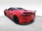 2025 Chevrolet Corvette Z06 3LZ