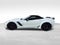 2016 Chevrolet Corvette Z06 Z06 3LZ
