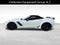 2016 Chevrolet Corvette Z06 Z06 3LZ