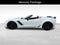 2016 Chevrolet Corvette Z06 Z06 3LZ