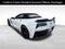 2016 Chevrolet Corvette Z06 Z06 3LZ
