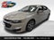 2023 Chevrolet Malibu RS