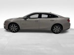 2023 Chevrolet Malibu RS