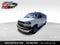 2022 Chevrolet Express Passenger 3500 LS