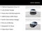 2022 Chevrolet Express Passenger 3500 LS