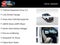 2022 Chevrolet Express Passenger 3500 LS