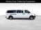 2022 Chevrolet Express Passenger 3500 LS