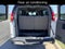 2022 Chevrolet Express Passenger 3500 LS