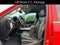 2019 Chevrolet Silverado 2500 HD LTZ
