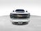 2021 Chevrolet Silverado 2500 HD High Country