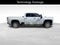 2021 Chevrolet Silverado 2500 HD High Country