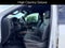 2021 Chevrolet Silverado 2500 HD High Country