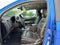 2022 Chevrolet Colorado 4WD LT