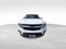 2019 Chevrolet Colorado 4WD LT