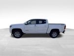2019 Chevrolet Colorado 4WD LT