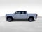 2019 Chevrolet Colorado 4WD LT