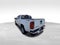 2019 Chevrolet Colorado 4WD LT