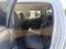 2019 Chevrolet Colorado 4WD LT