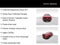 2016 Chevrolet Colorado 4WD Z71