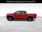 2016 Chevrolet Colorado 4WD Z71