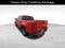 2016 Chevrolet Colorado 4WD Z71
