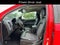 2016 Chevrolet Colorado 4WD Z71