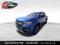 2022 Chevrolet Colorado 4WD Z71