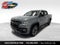 2022 Chevrolet Colorado 4WD Z71
