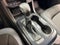 2022 Chevrolet Colorado 4WD Z71