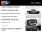 2022 Chevrolet Colorado 4WD Z71