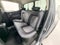 2022 Chevrolet Colorado 4WD Z71