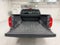 2022 Chevrolet Colorado 4WD Z71