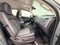 2022 Chevrolet Colorado 4WD Z71