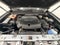 2022 Chevrolet Colorado 4WD Z71