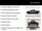 2022 Chevrolet Colorado 4WD Z71