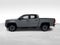 2022 Chevrolet Colorado 4WD Z71