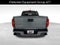 2022 Chevrolet Colorado 4WD Z71