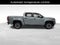 2022 Chevrolet Colorado 4WD Z71