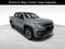2022 Chevrolet Colorado 4WD Z71