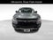2022 Chevrolet Colorado 4WD Z71