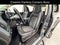 2022 Chevrolet Colorado 4WD Z71