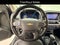 2022 Chevrolet Colorado 4WD Z71