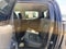 2022 Chevrolet Colorado 4WD Z71