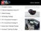 2023 Chevrolet Colorado 4WD Z71