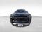2023 Chevrolet Colorado 4WD Z71