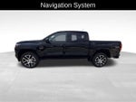 2023 Chevrolet Colorado 4WD Z71